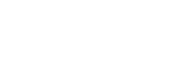 Galaxy Industries